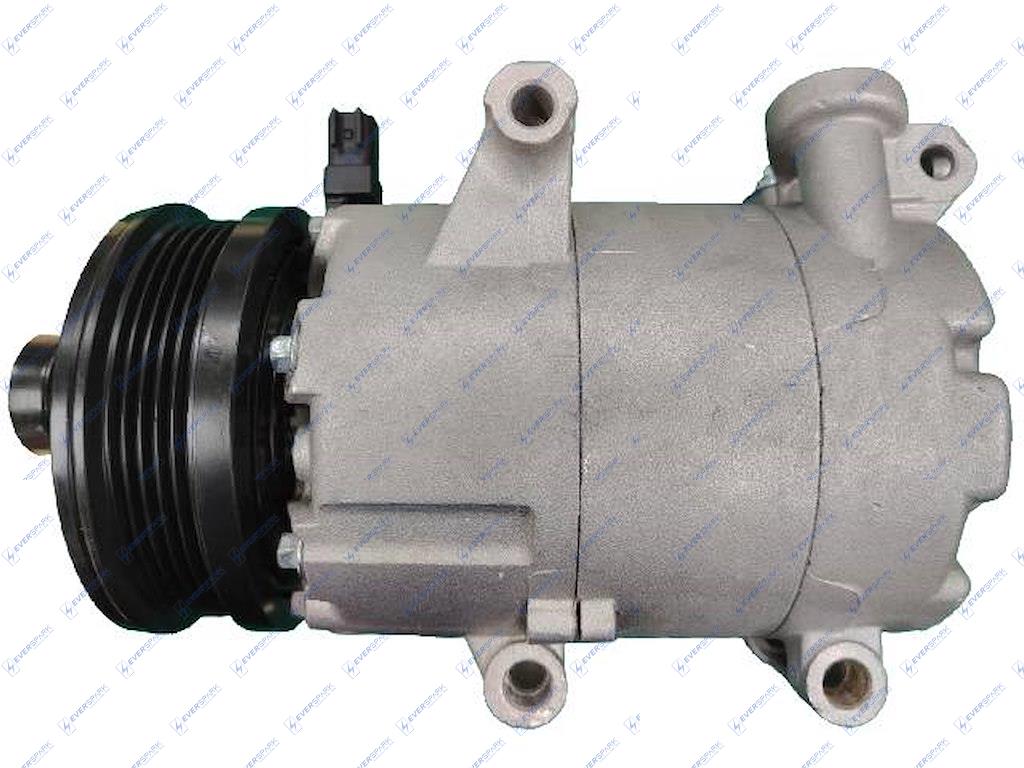 Product image for 308-092