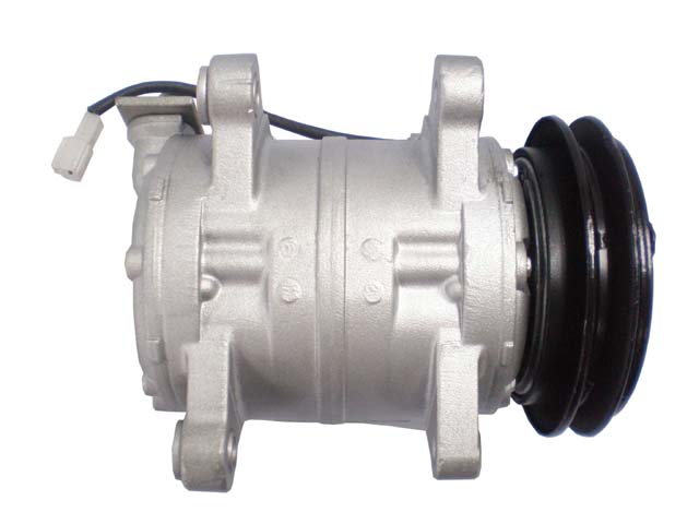 Product image for 308-001