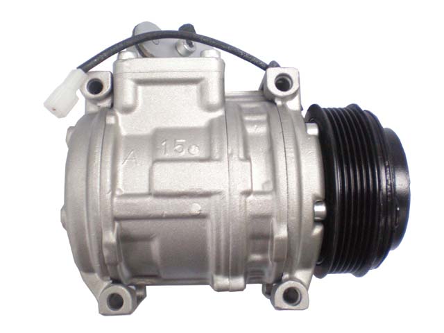 Product image for 308-002