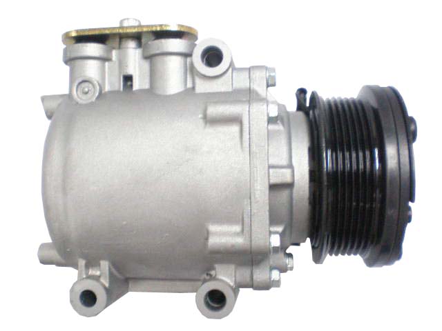 Product image for 308-004