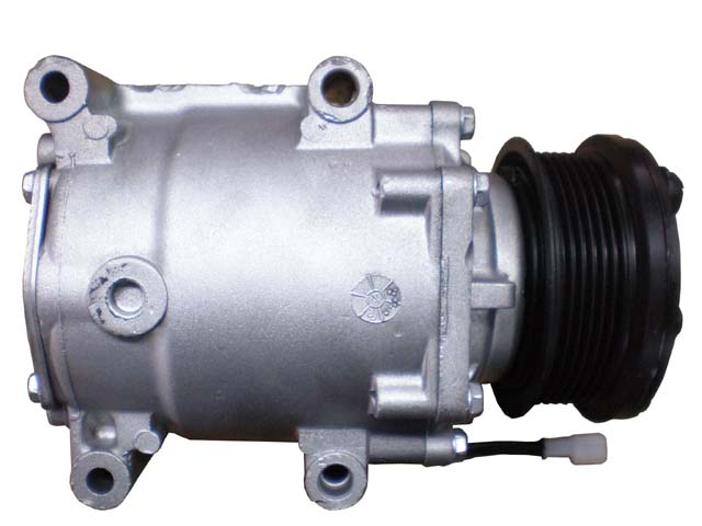 Product image for 308-006