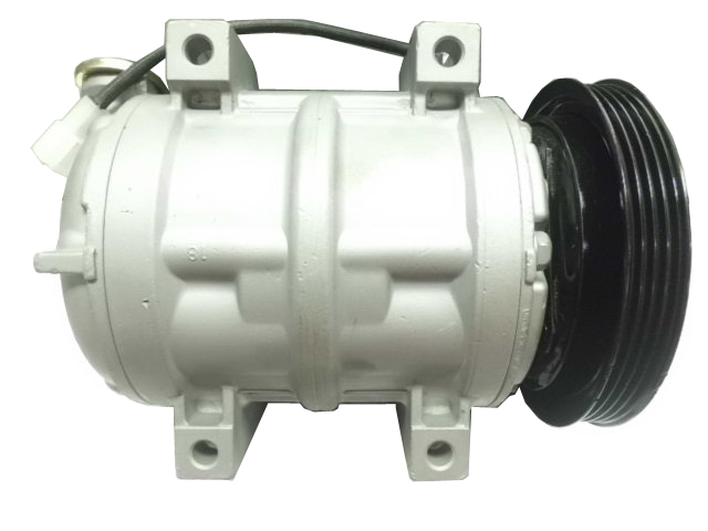 Product image for 308-009