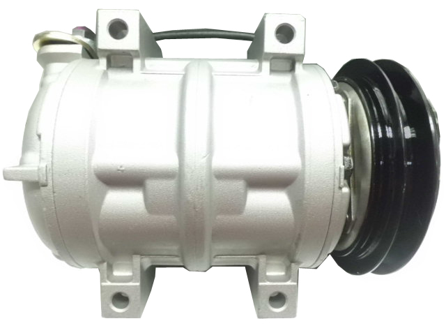 Product image for 308-010