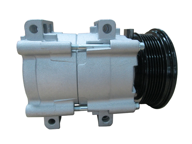 Product image for 308-012