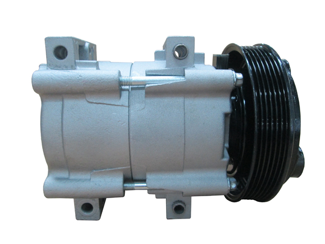 Product image for 308-013