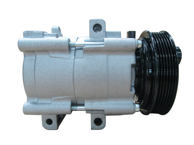 Product image for 308-014