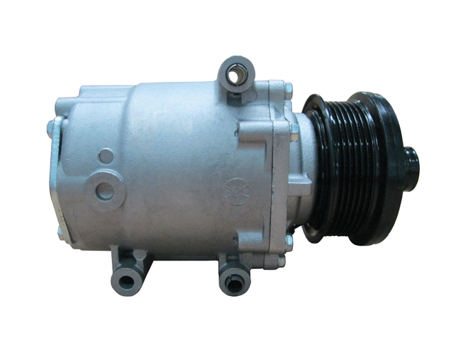 Product image for 308-016