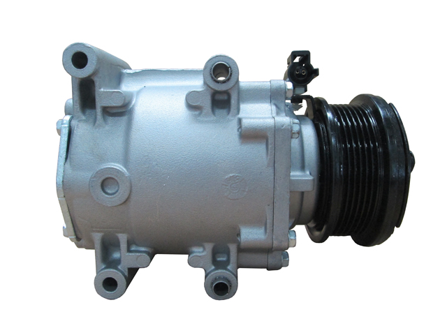 Product image for 308-018