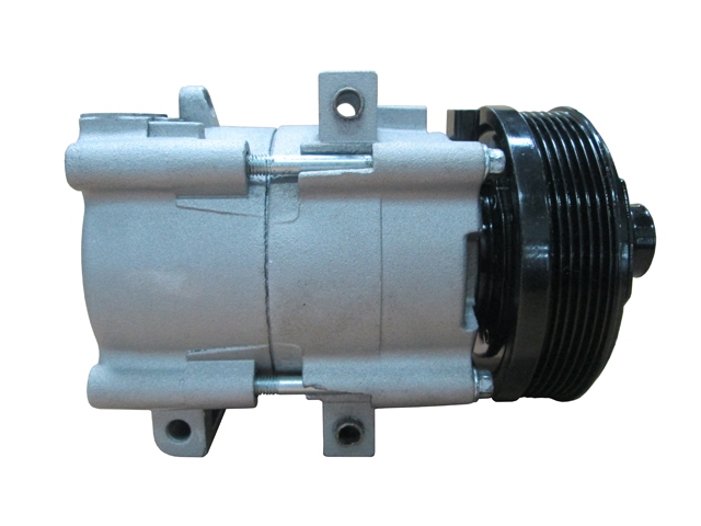 Product image for 308-019