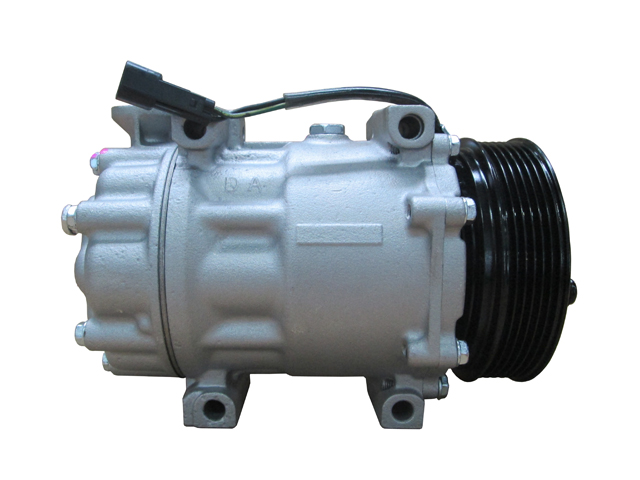 Product image for 308-020