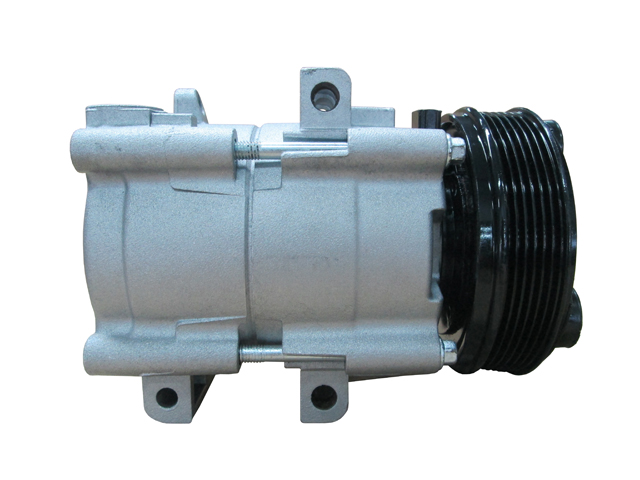 Product image for 308-021