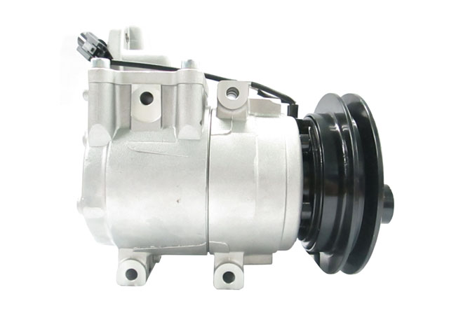 Product image for 308-022