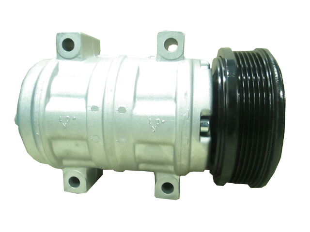 Product image for 308-023
