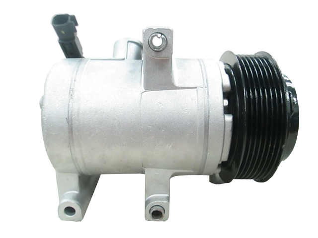 Product image for 308-024