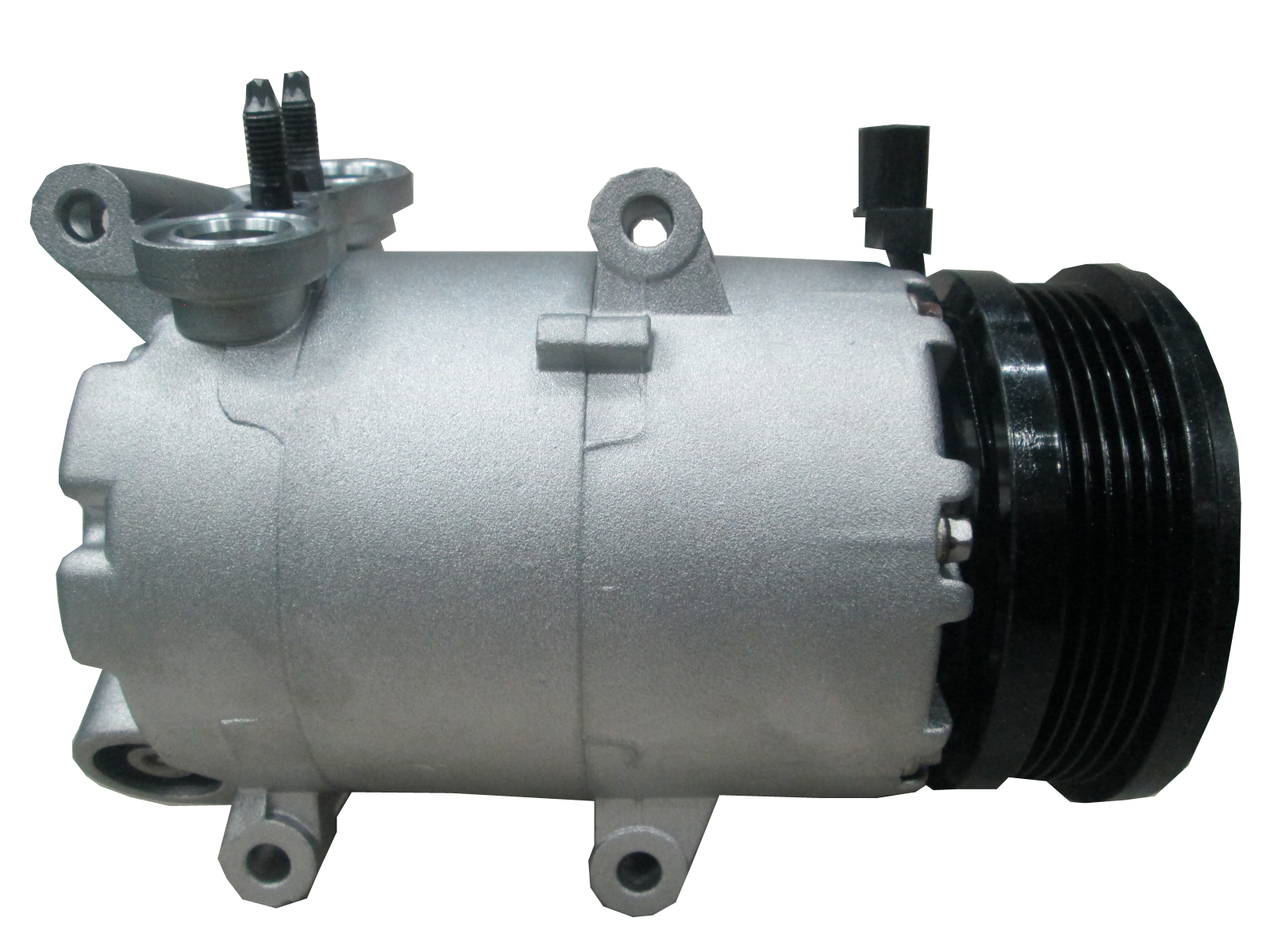 Product image for 308-025