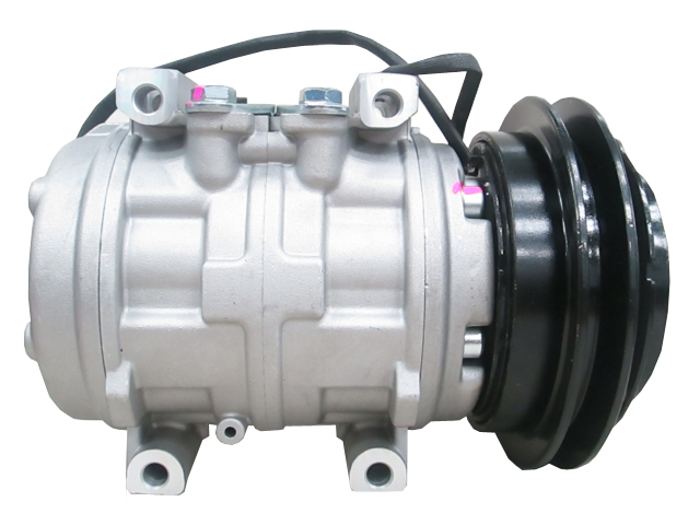 Product image for 308-035