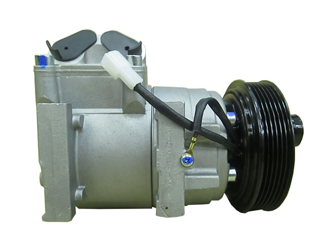 Product image for 308-036