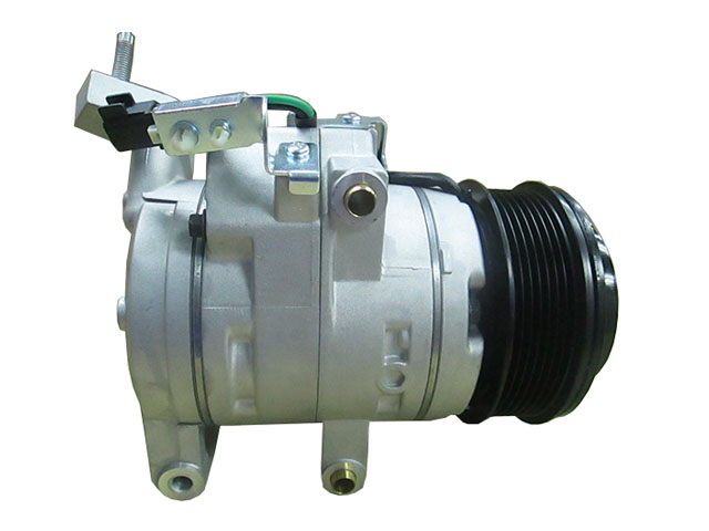 Product image for 308-037