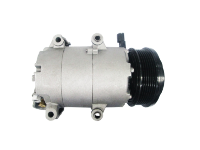 Product image for 308-039