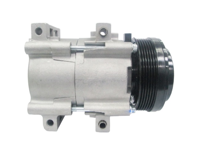 Product image for 308-042