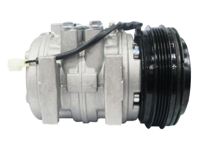 Product image for 308-043