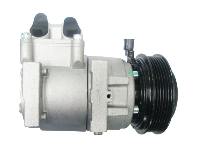 Product image for 308-044