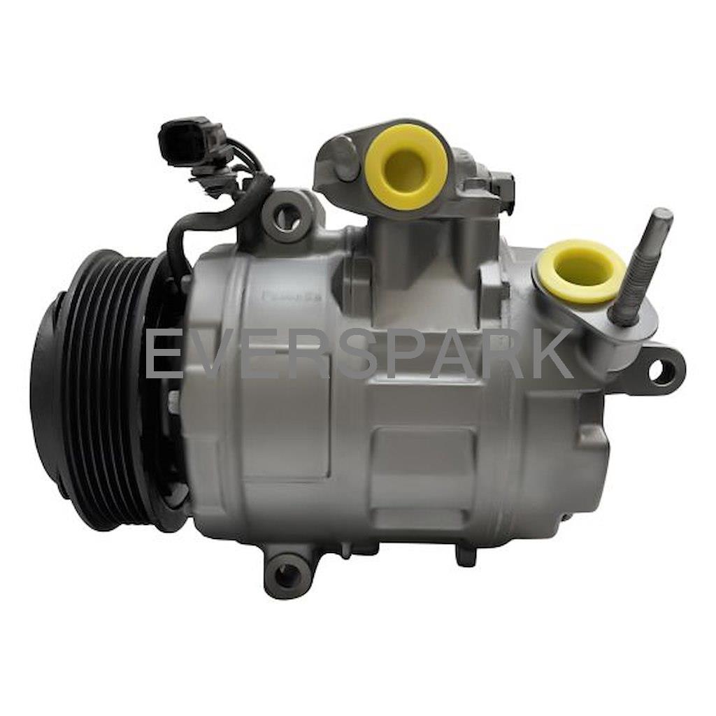 Product image for 308057