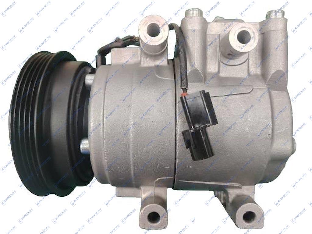 Product image for 309-003