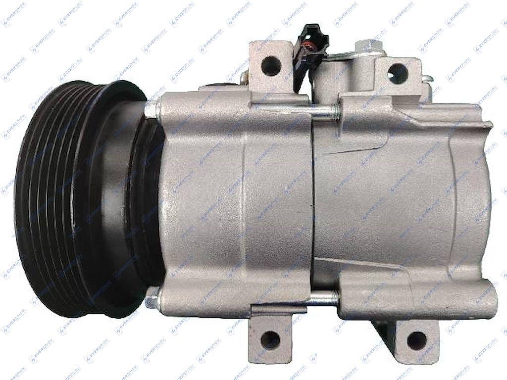 Product image for 309-004