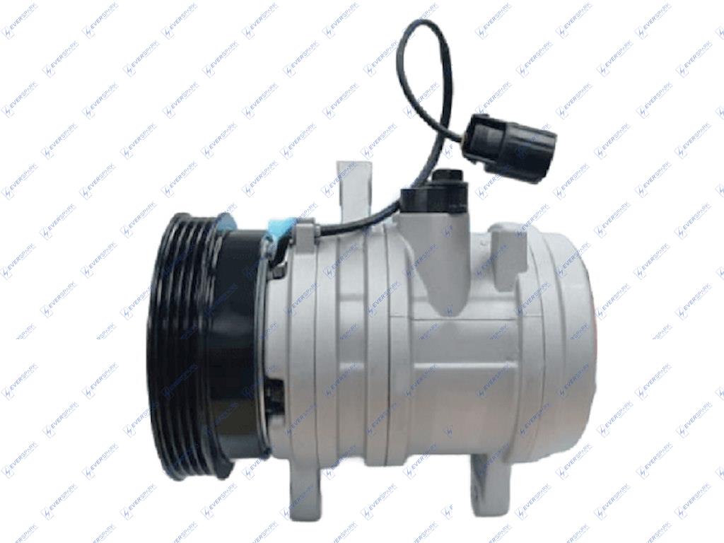 Product image for 309-008