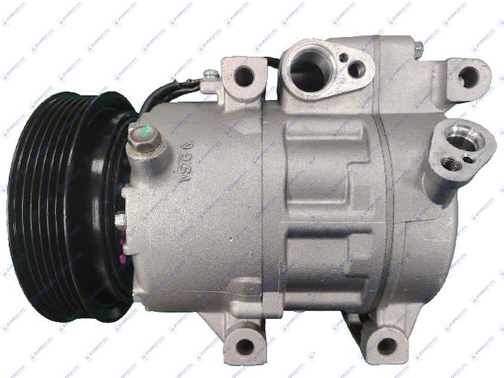 Product image for 309-014