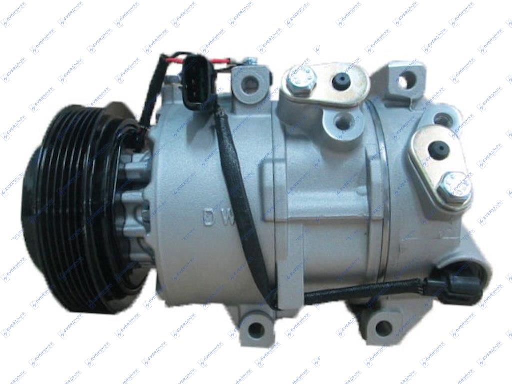 Product image for 309-017