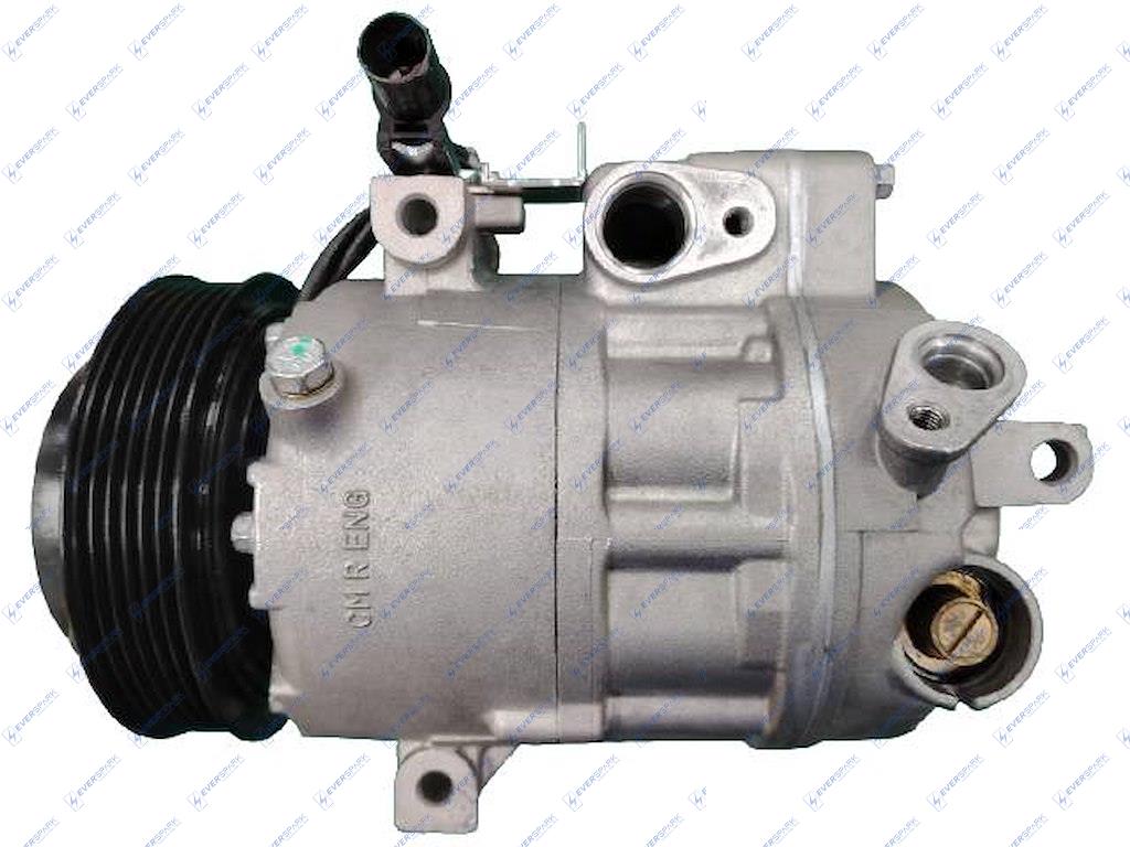 Product image for 309-020