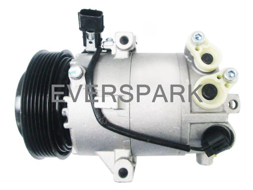 Product image for 309-021