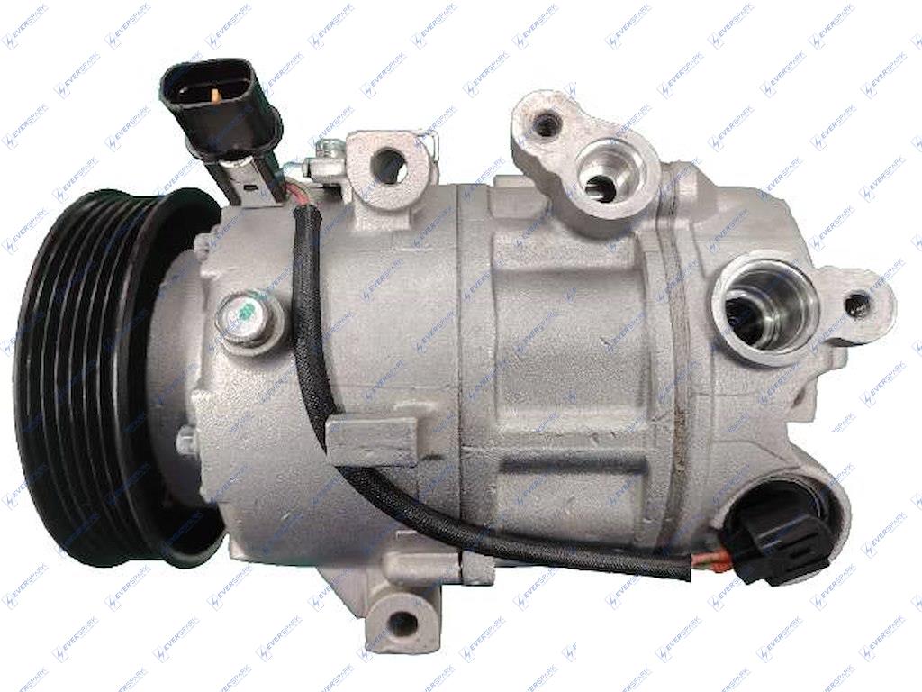 Product image for 309-029