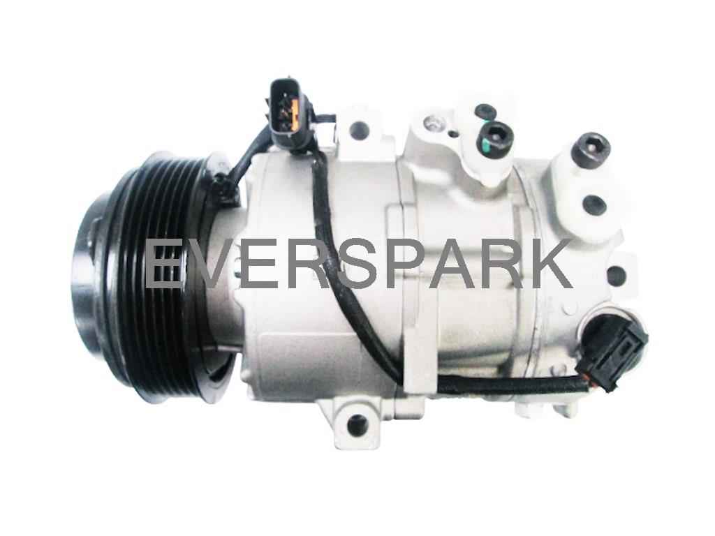 Product image for 309-032