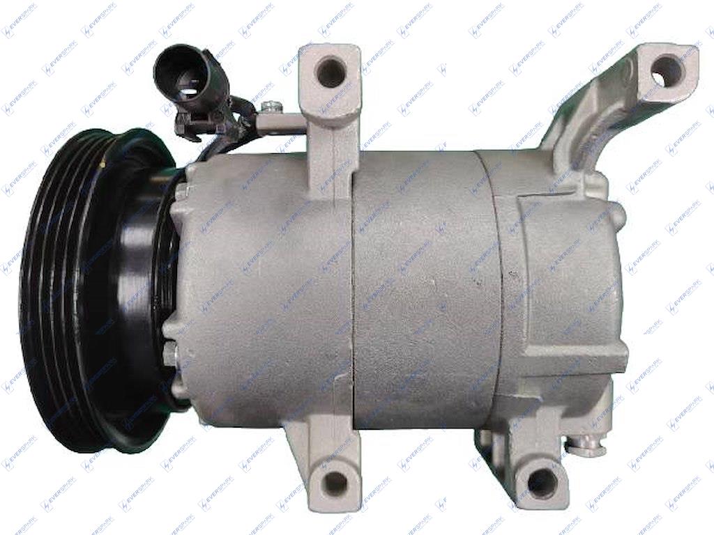 Product image for 309-034