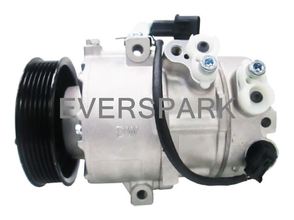 Product image for 309-036