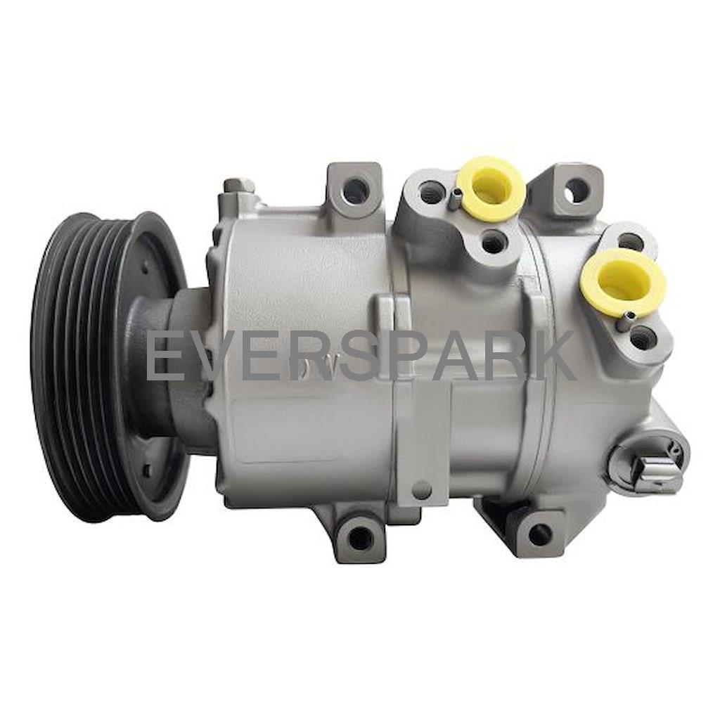 Product image for 309-038