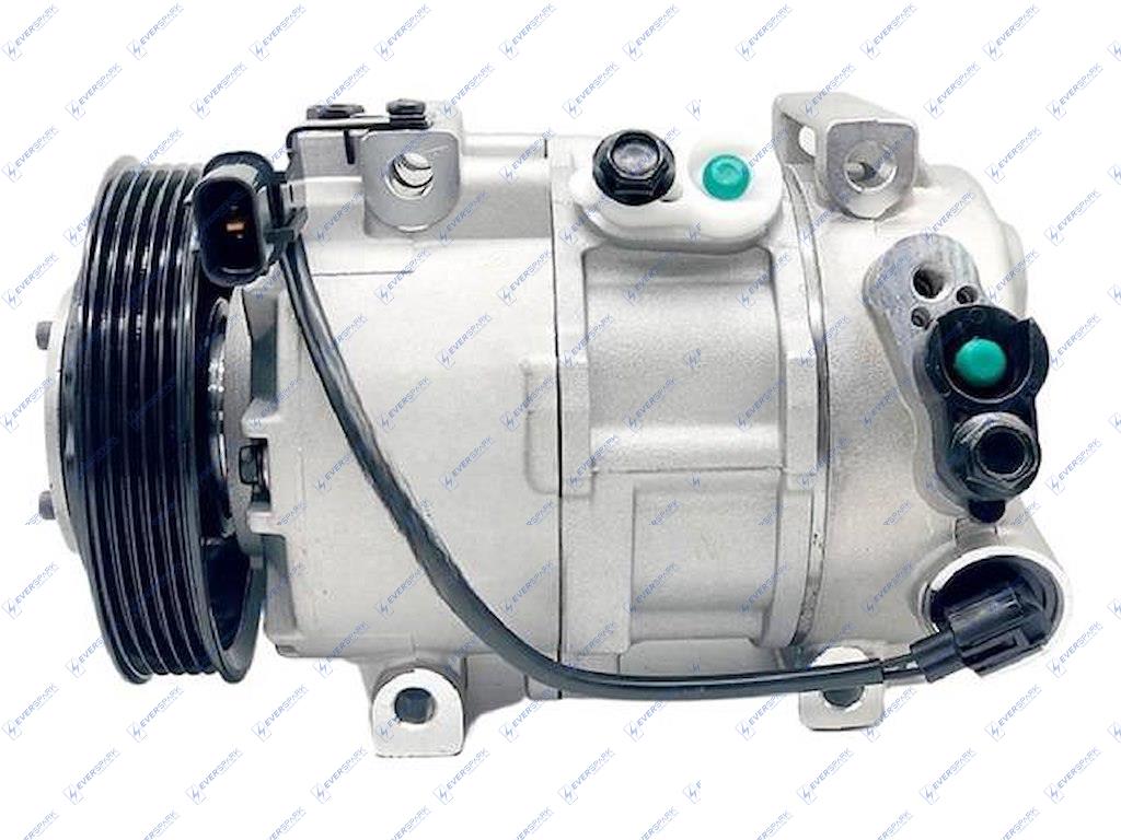 Product image for 309-043