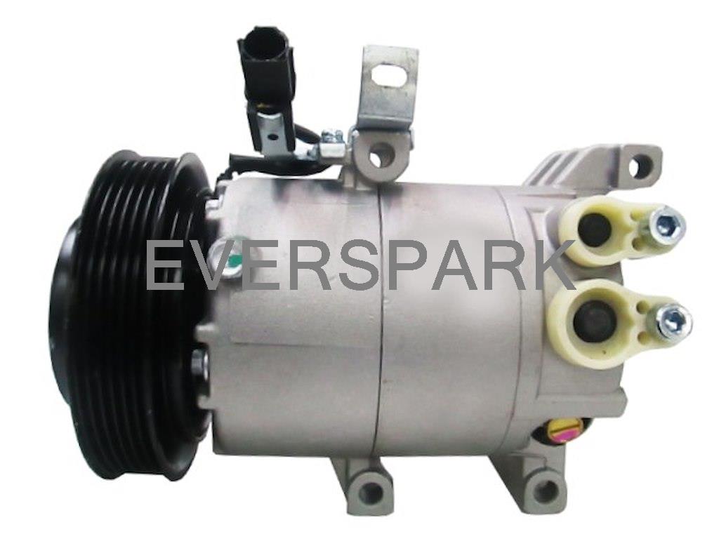 Product image for 309-045