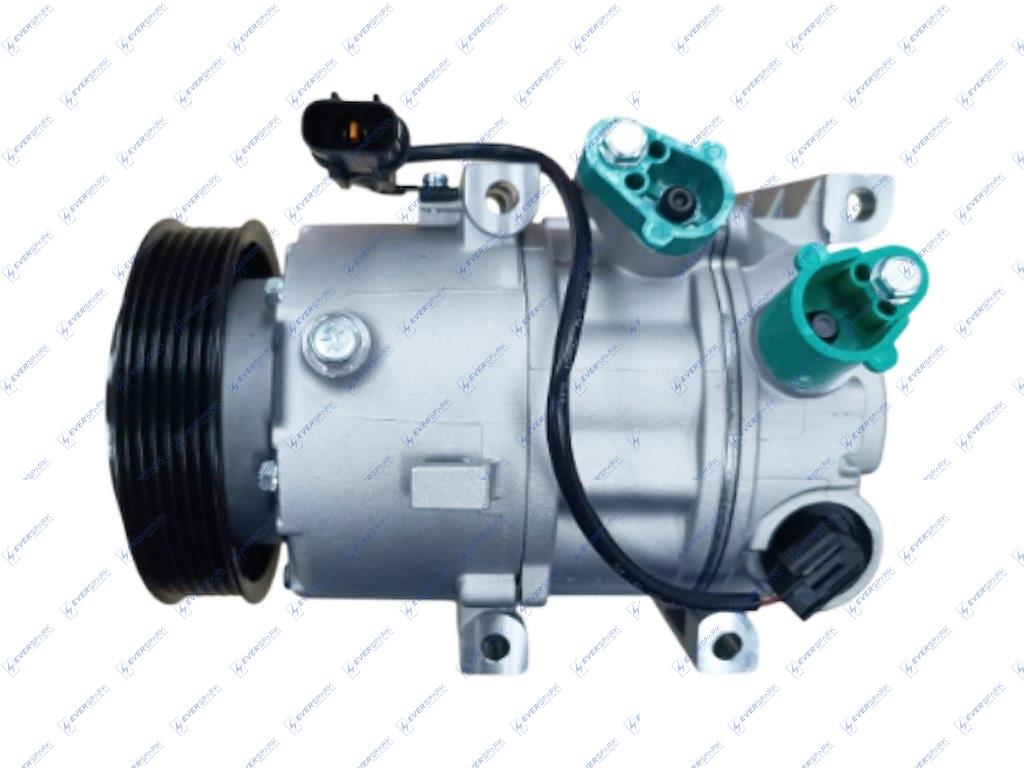 Product image for 309-049