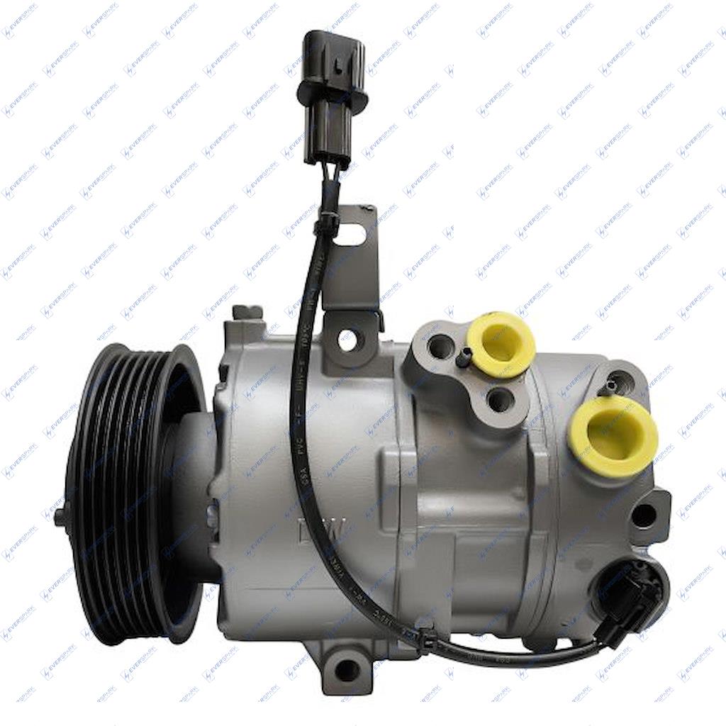 Product image for 309-050