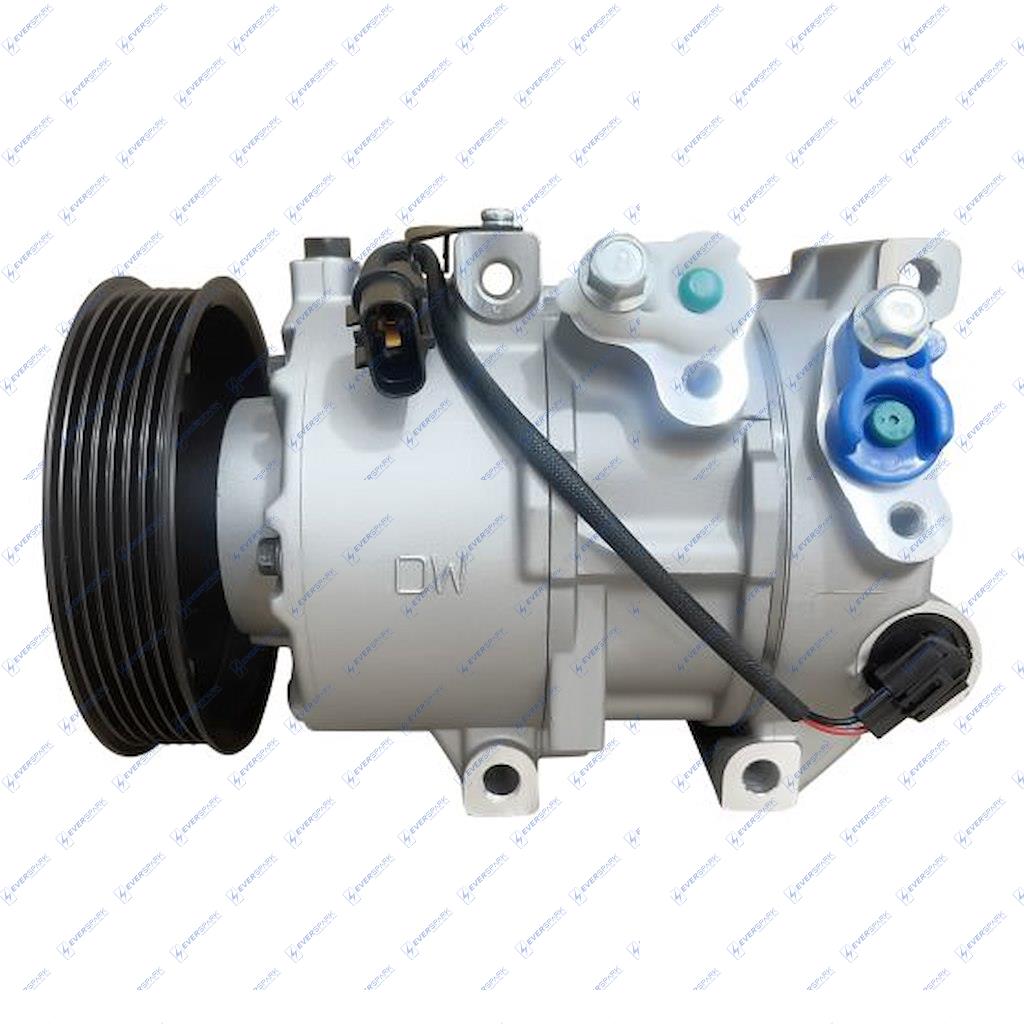 Product image for 309-053