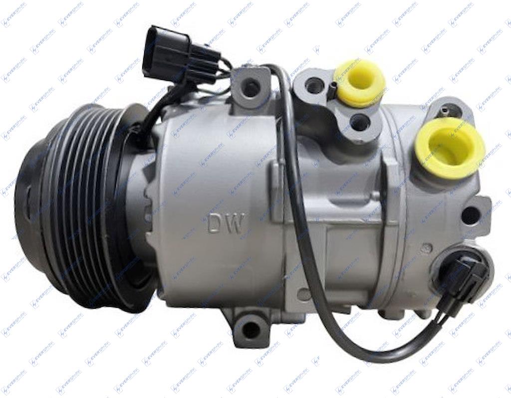 Product image for 309-054
