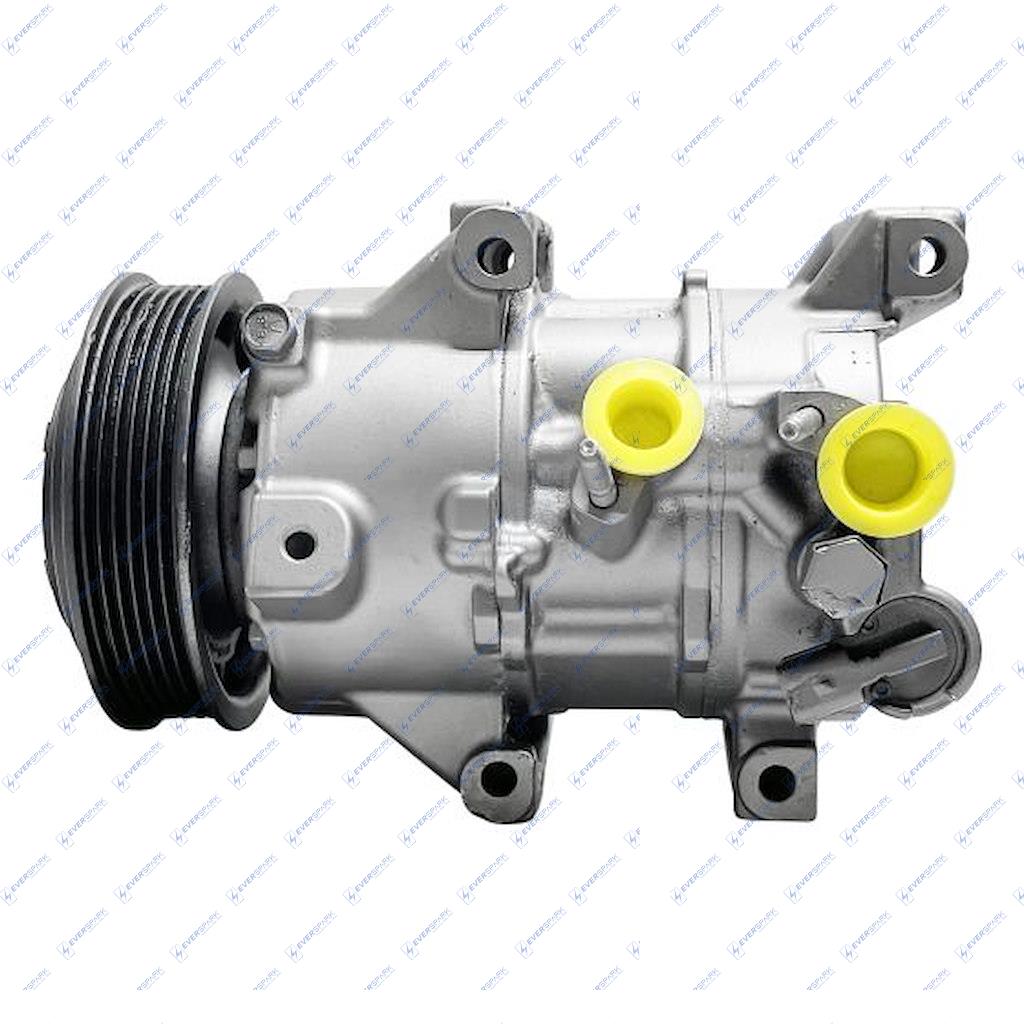 Product image for 309-055