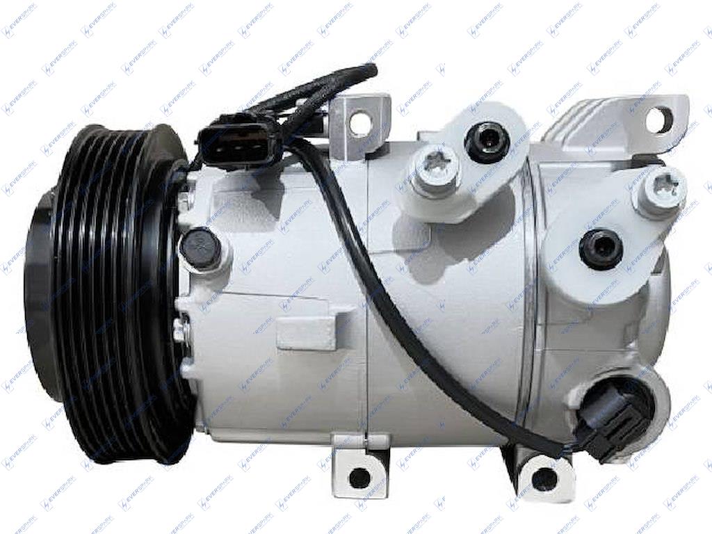 Product image for 309-057