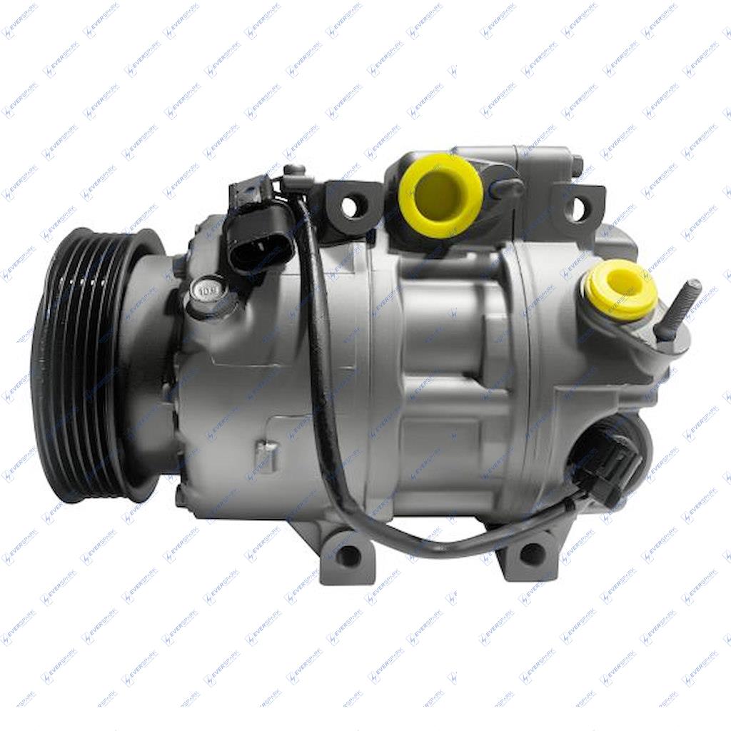 Product image for 309-058