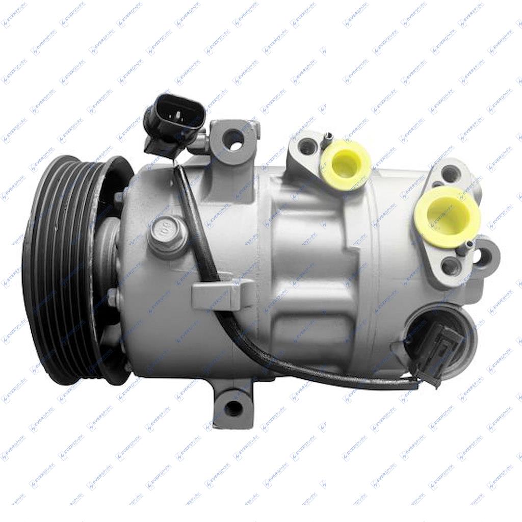 Product image for 309-059