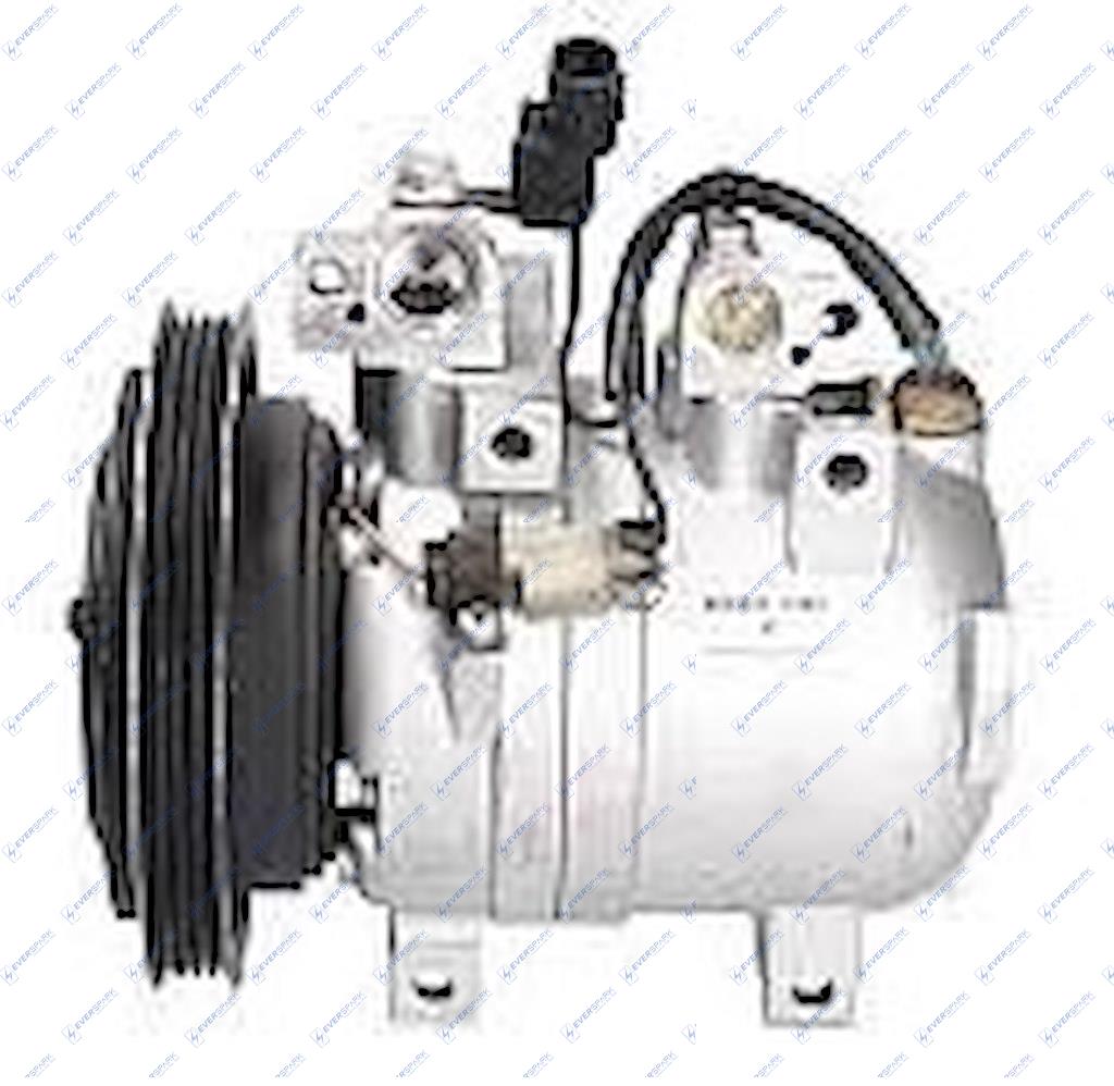 Product image for 309-062